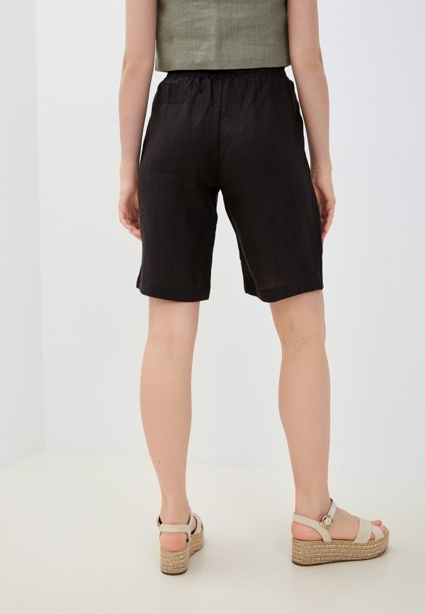 фото Шорты soul mind