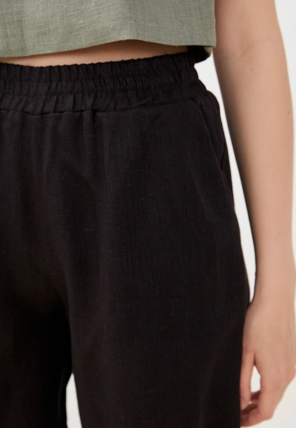 фото Шорты soul mind