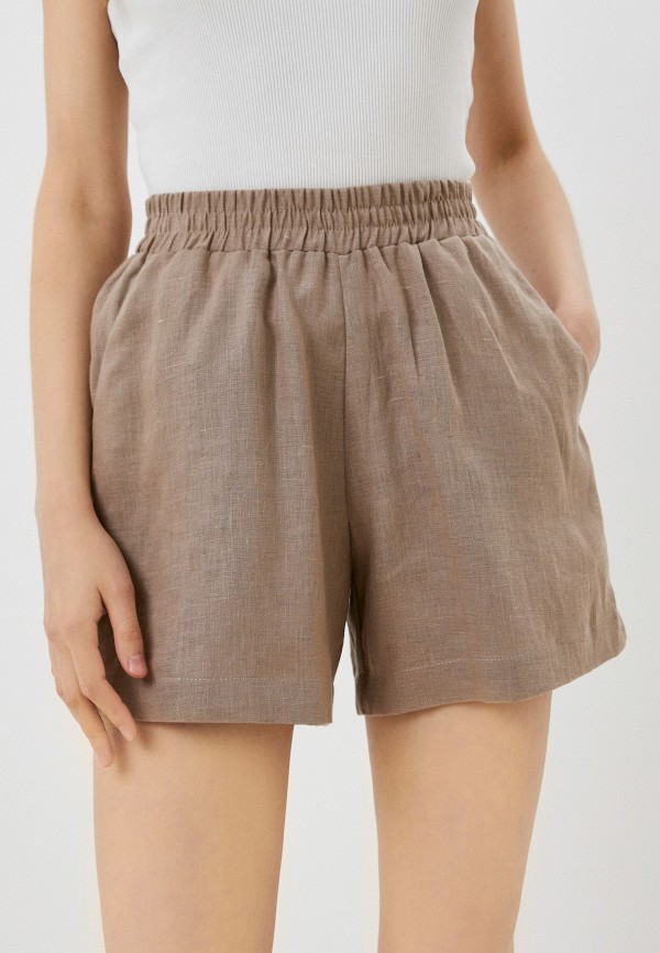 фото Шорты soul mind