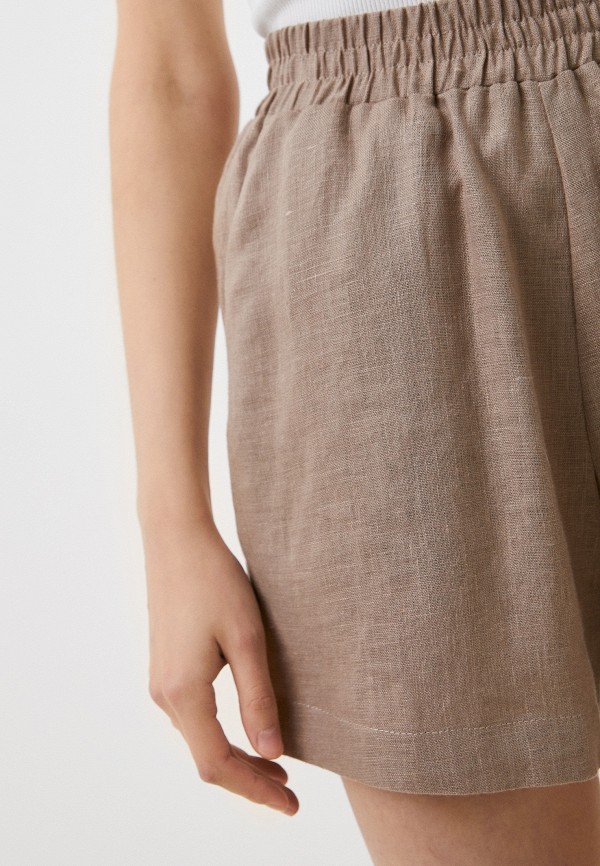 фото Шорты soul mind