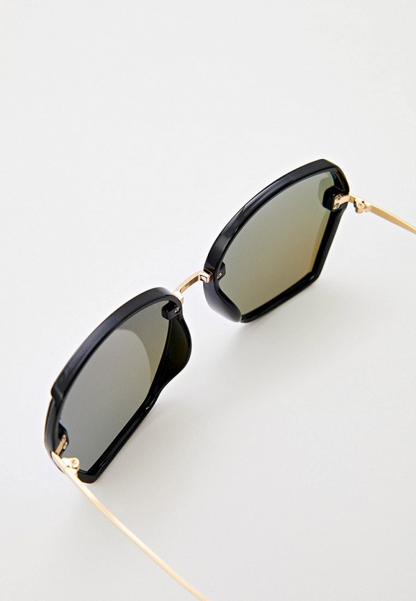 фото Очки солнцезащитные модные истории