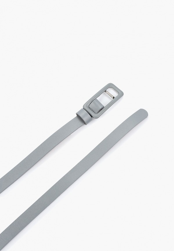 фото Ремень модные истории