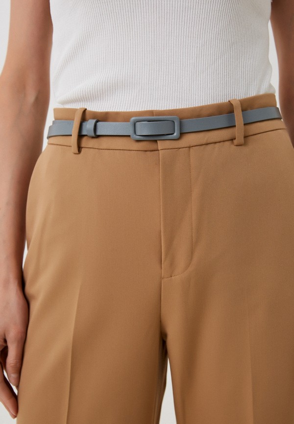 фото Ремень модные истории