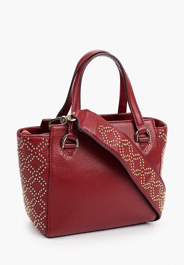 фото Сумка fiato dream