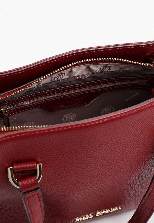 фото Сумка fiato dream