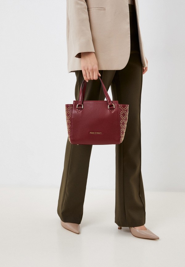 фото Сумка fiato dream