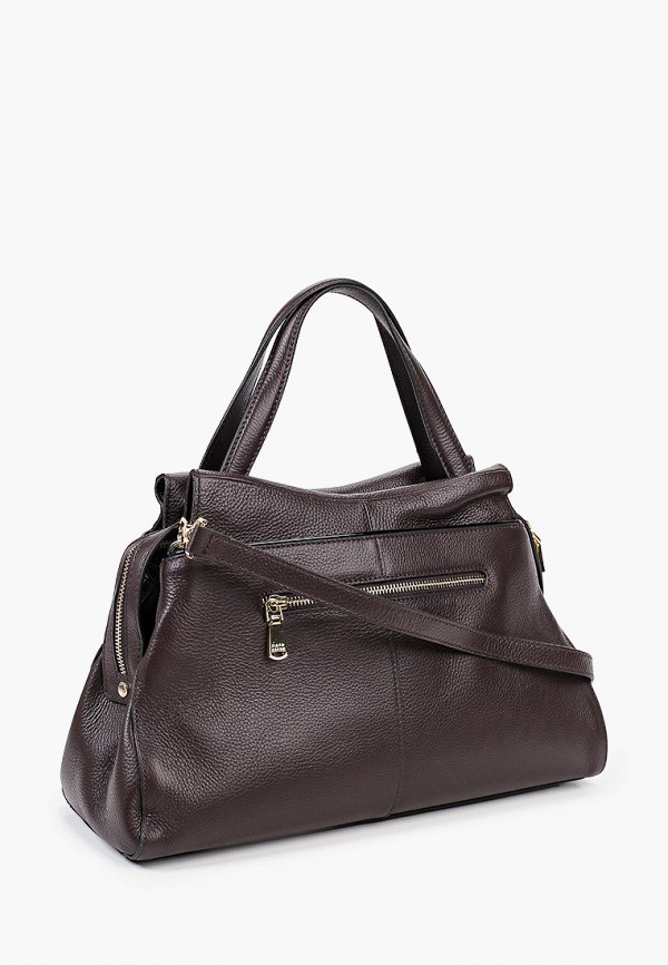 фото Сумка fiato dream