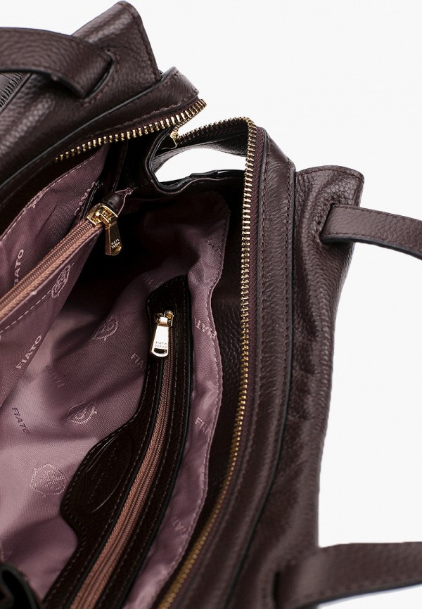 фото Сумка fiato dream