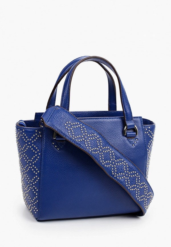 фото Сумка fiato dream