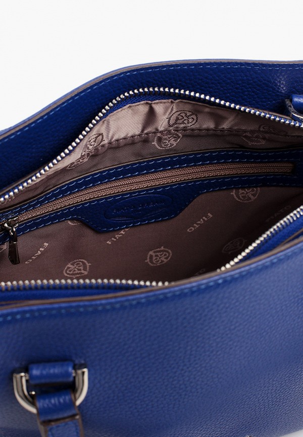 фото Сумка fiato dream