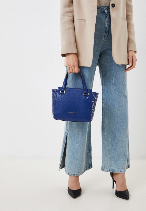 фото Сумка fiato dream