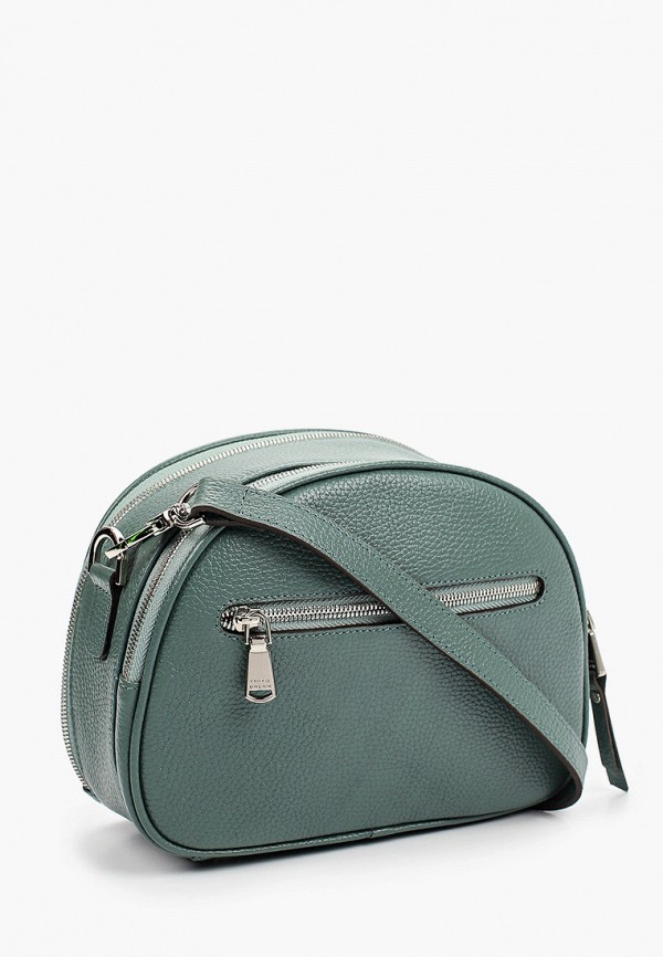 фото Сумка fiato dream