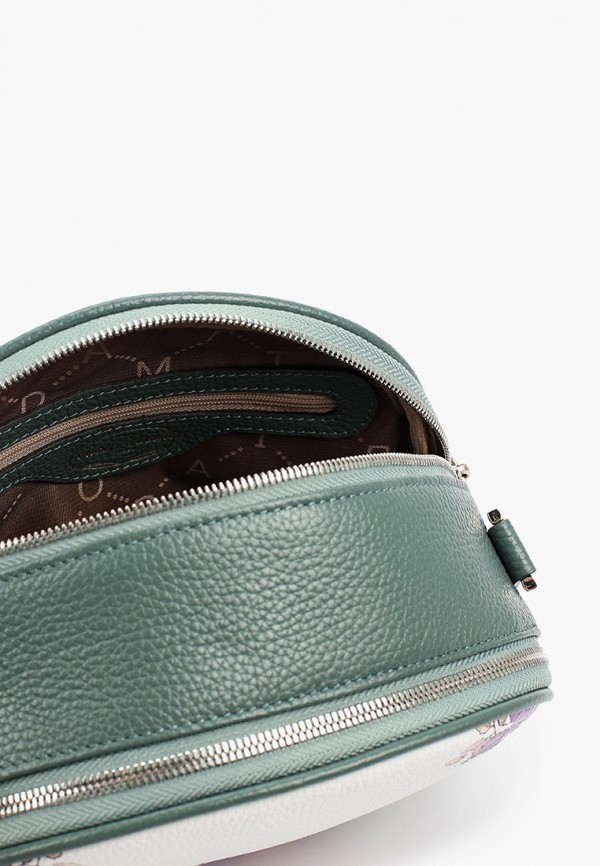 фото Сумка fiato dream