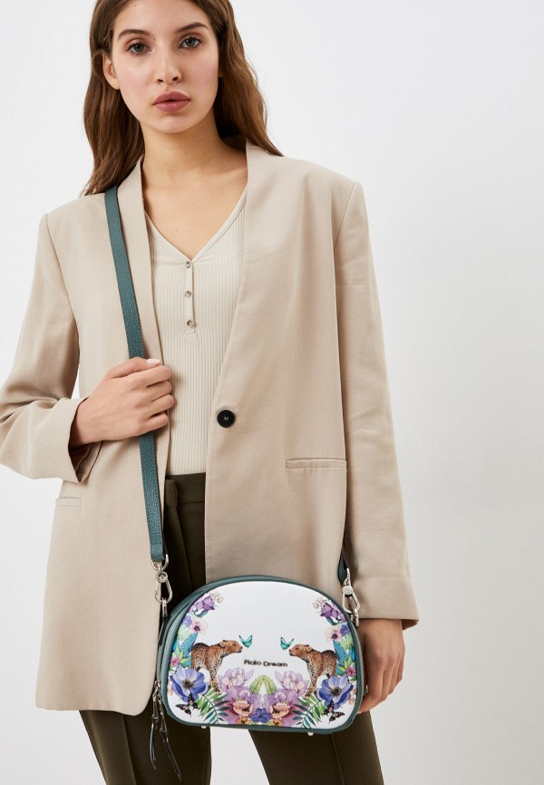 фото Сумка fiato dream
