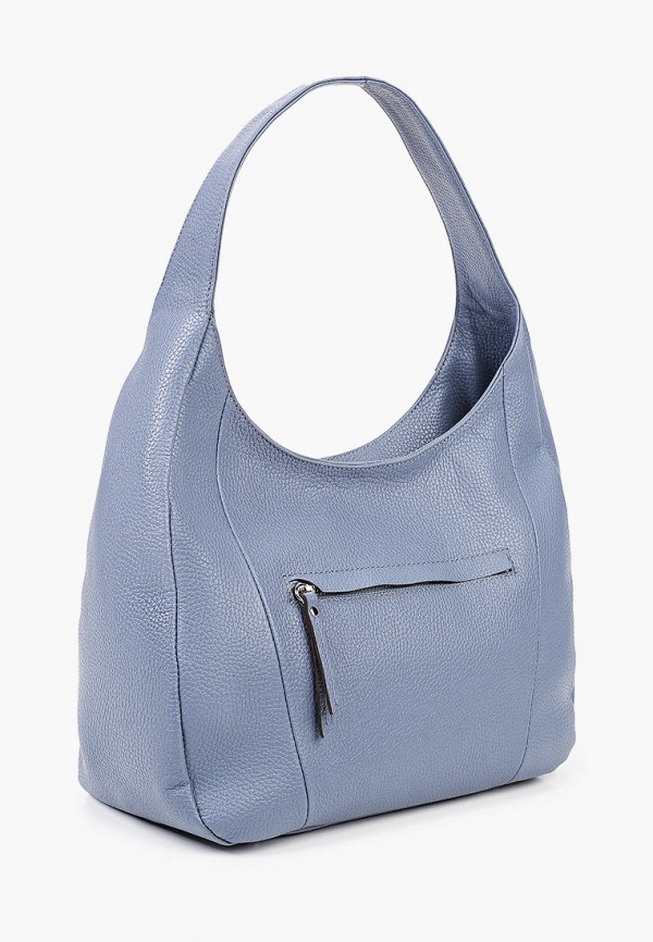 фото Сумка fiato dream