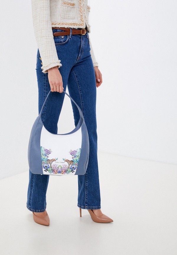 фото Сумка fiato dream