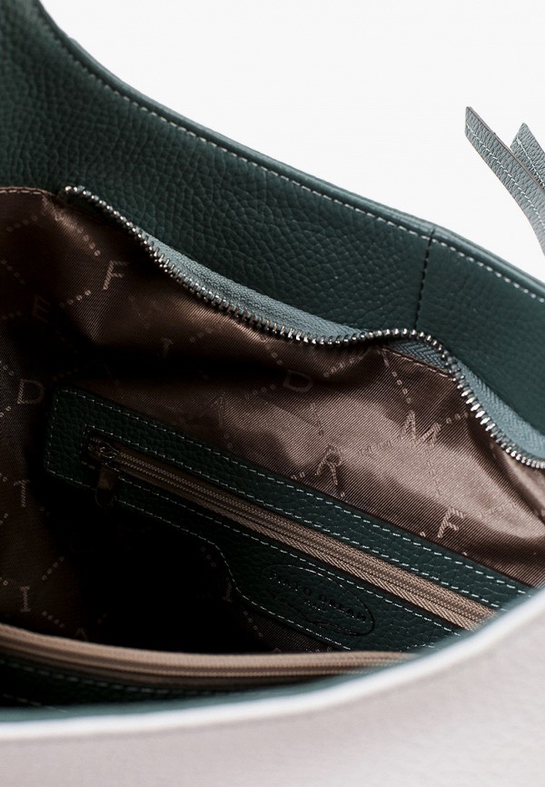 фото Сумка fiato dream