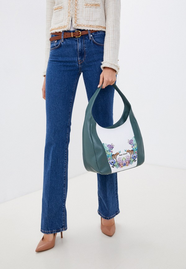 фото Сумка fiato dream