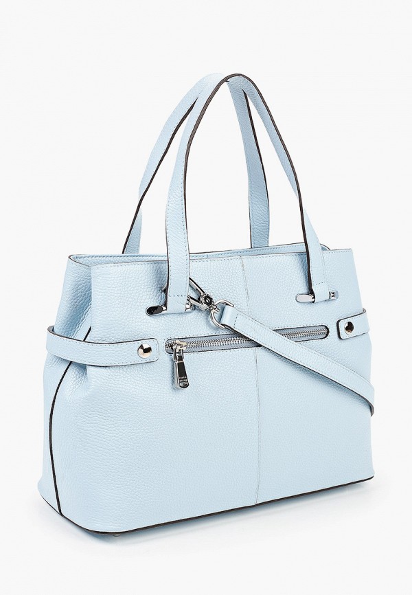 фото Сумка fiato dream