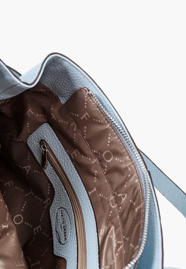 фото Сумка fiato dream