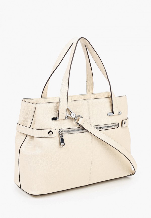 фото Сумка fiato dream