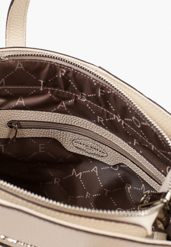 фото Сумка fiato dream