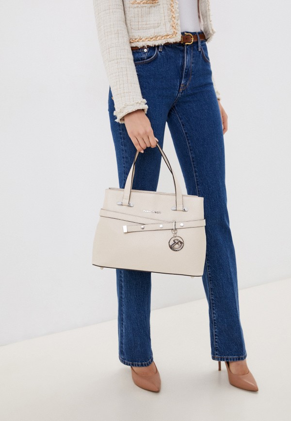 фото Сумка fiato dream