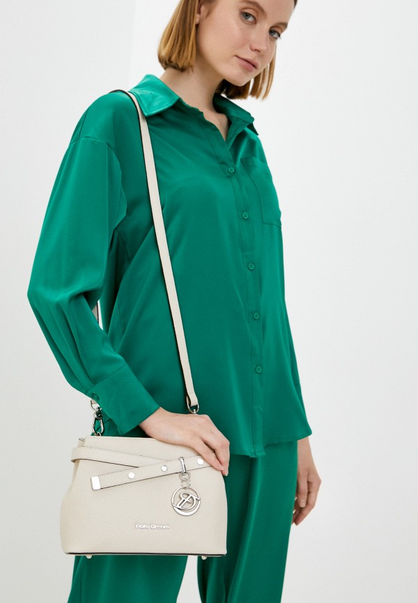 фото Сумка fiato dream