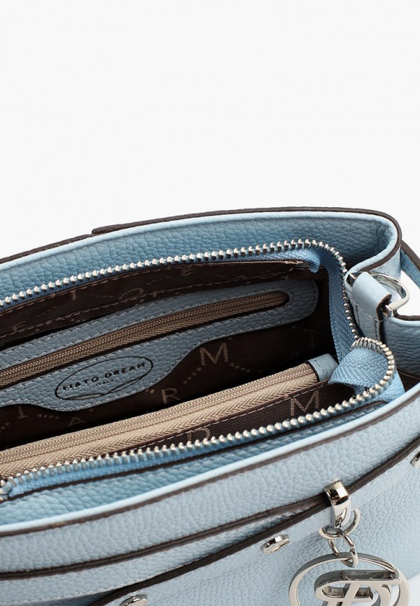 фото Сумка fiato dream