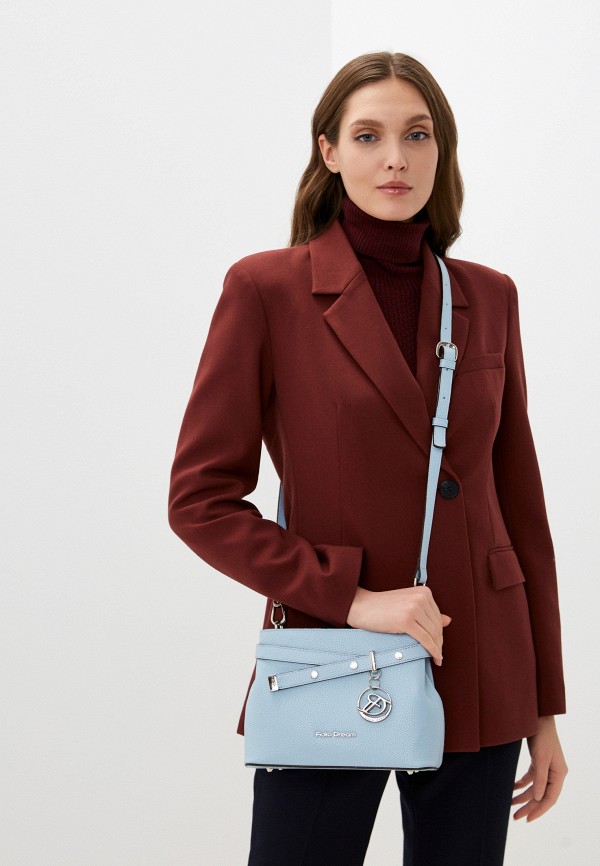 фото Сумка fiato dream