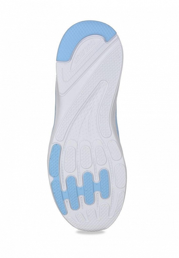 фото Кроссовки timejump