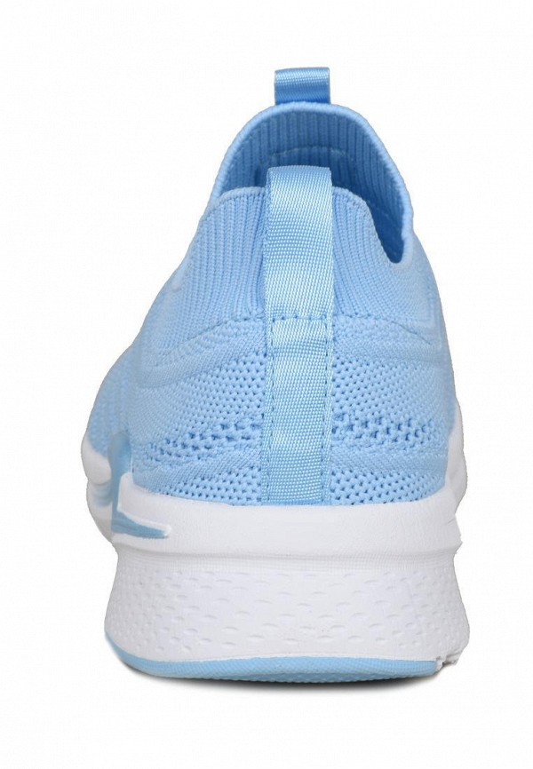 фото Кроссовки timejump