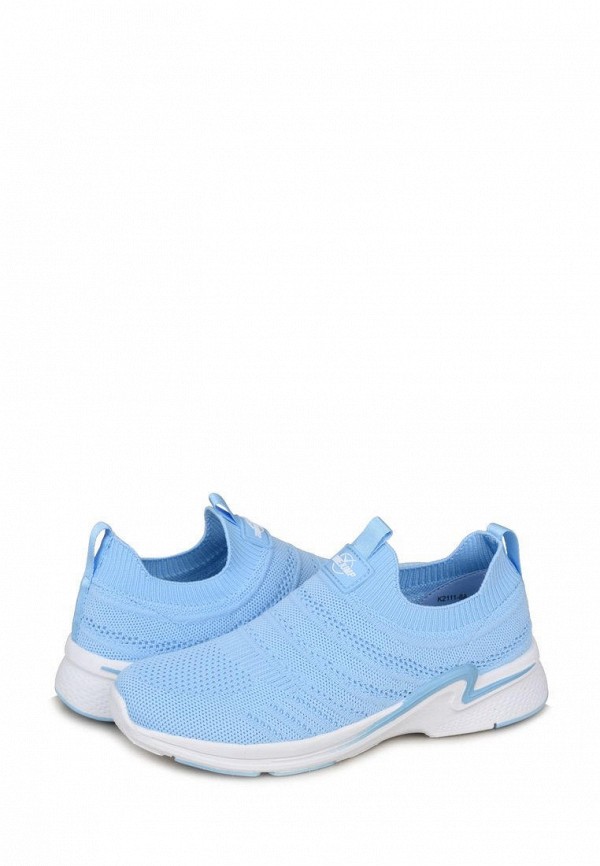 фото Кроссовки timejump