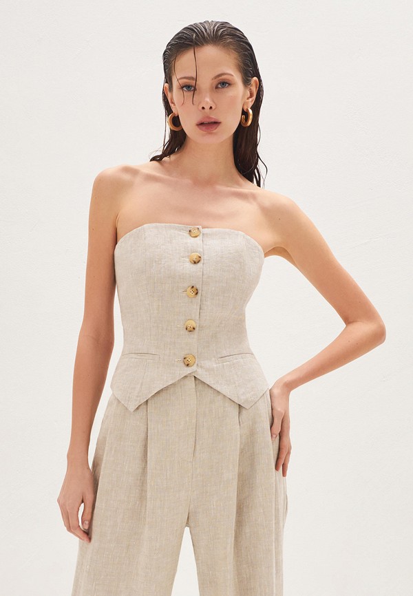фото Топ top top