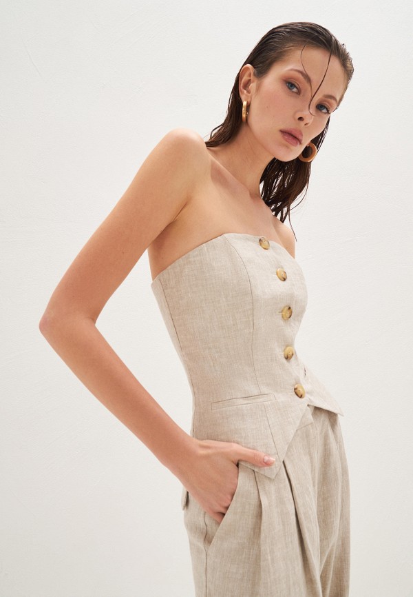 фото Топ top top