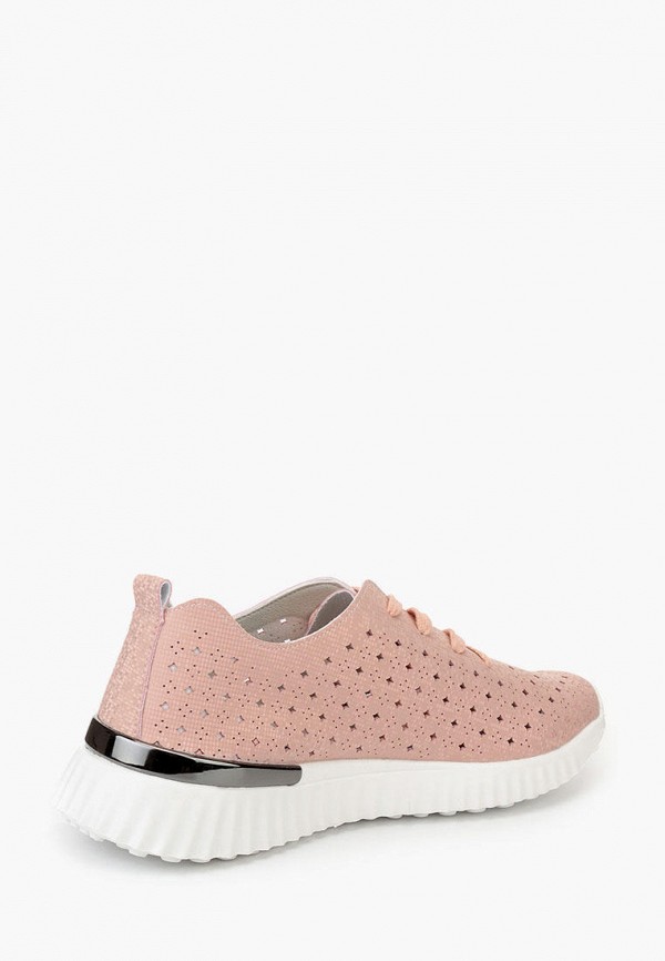 фото Кроссовки instreet