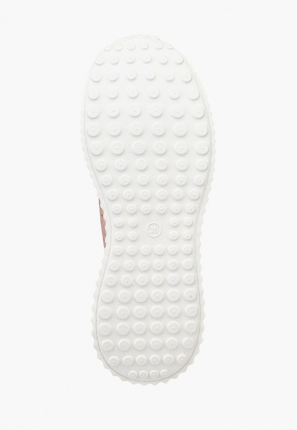 фото Кроссовки instreet