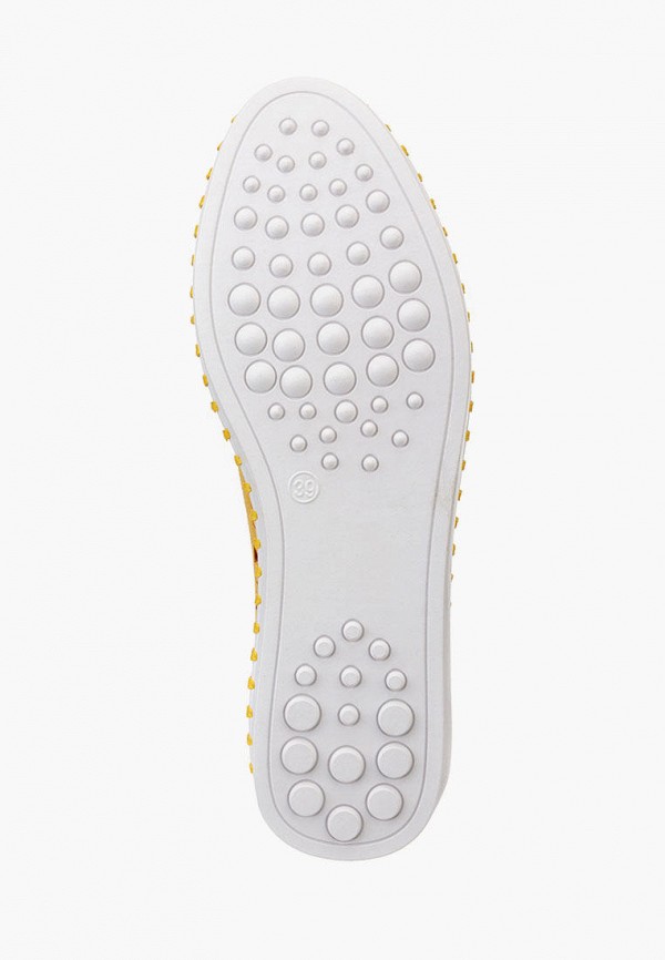 фото Слипоны instreet