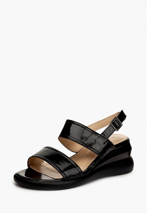 фото Босоножки instreet