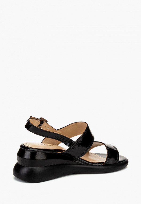 фото Босоножки instreet