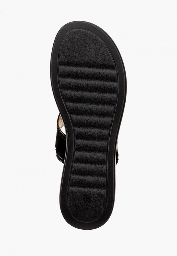 фото Босоножки instreet