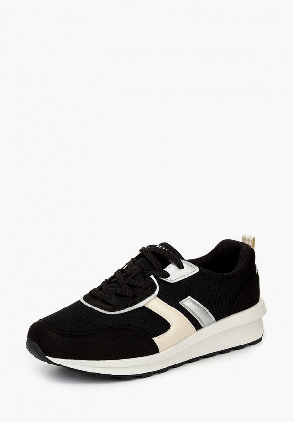 фото Кроссовки pulse