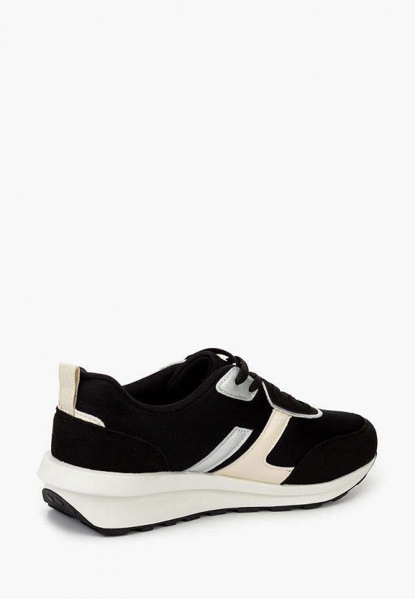 фото Кроссовки pulse