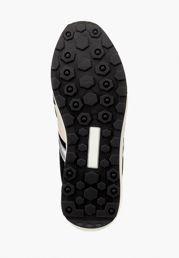 фото Кроссовки pulse