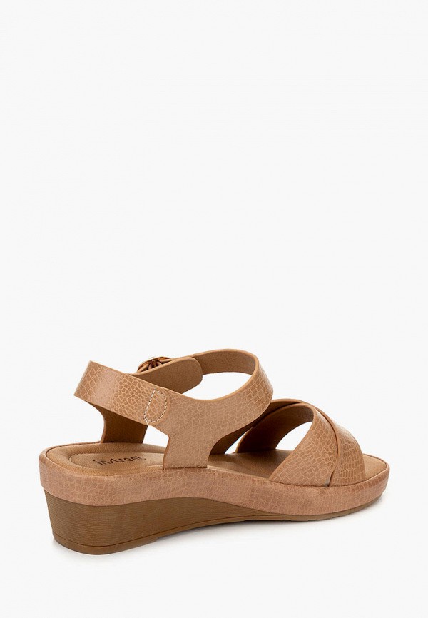 фото Босоножки instreet