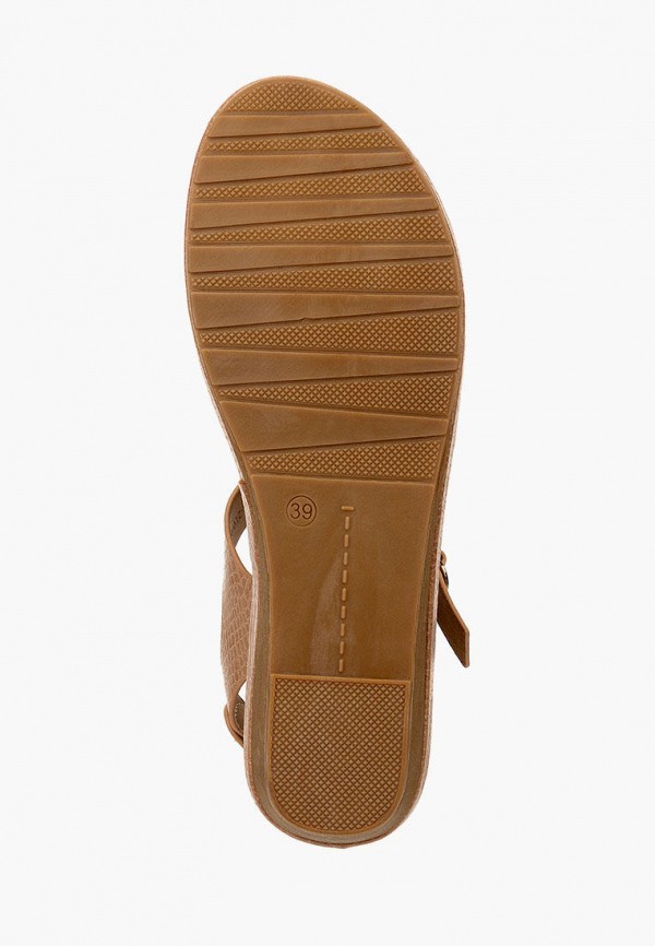 фото Босоножки instreet