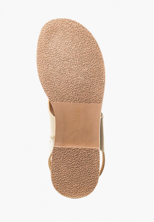 фото Сандалии zenden