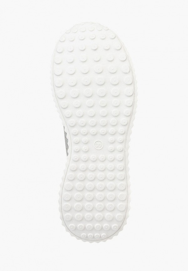 фото Кроссовки instreet