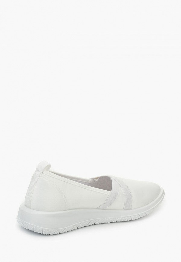 фото Кроссовки instreet