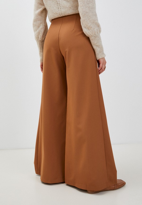 фото Брюки viaville